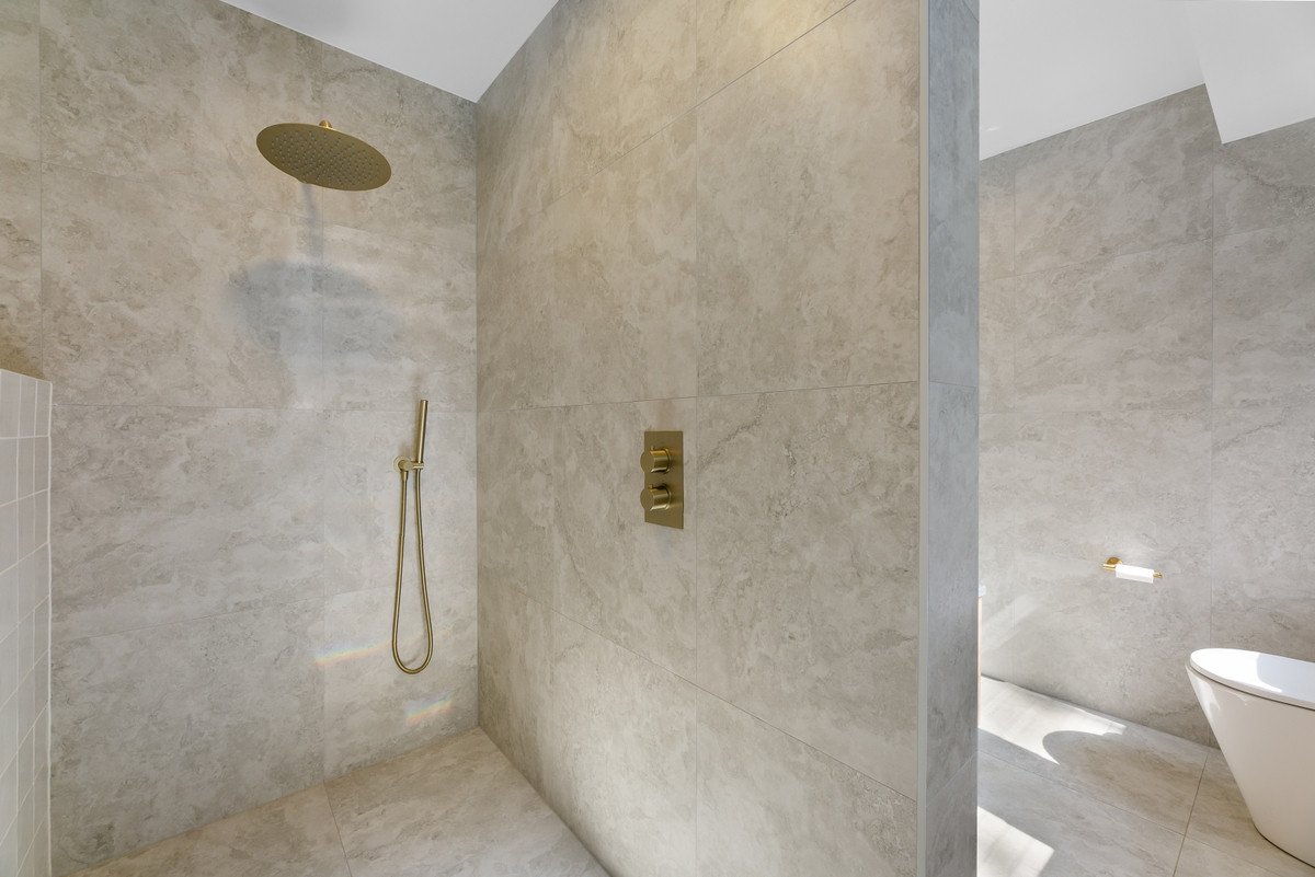 8 Yarra Court Tallebudgera Valley 27