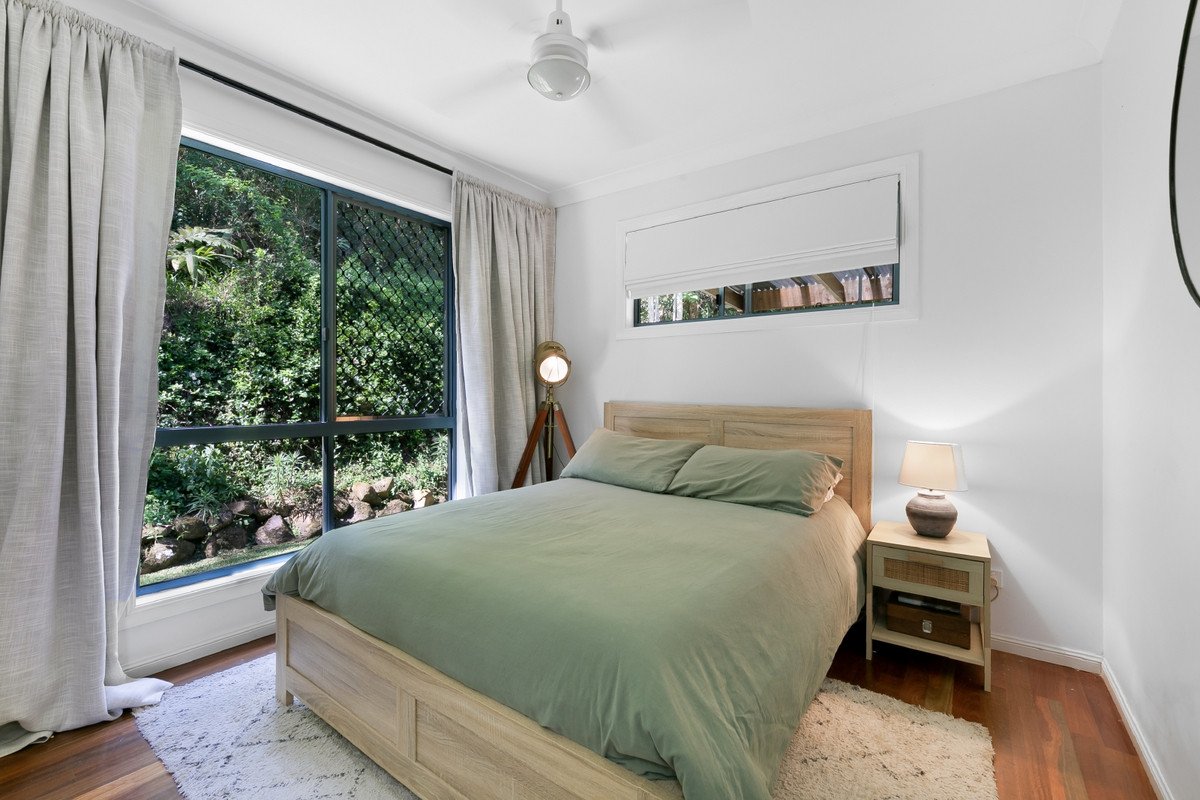 8 Yarra Court Tallebudgera Valley 28