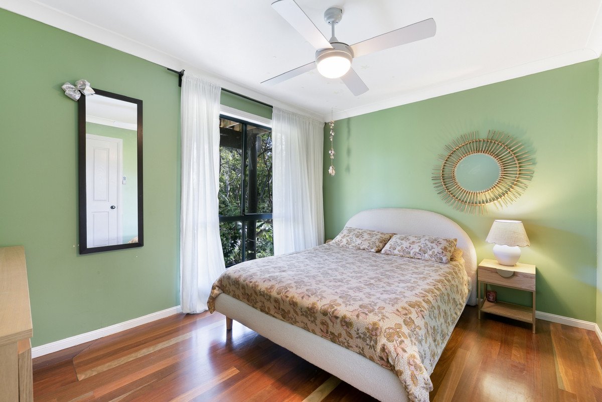 8 Yarra Court Tallebudgera Valley 29