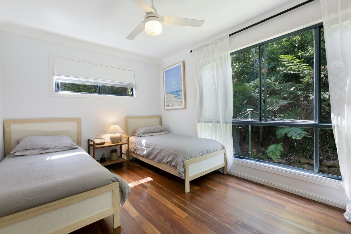 8 Yarra Court Tallebudgera Valley 30