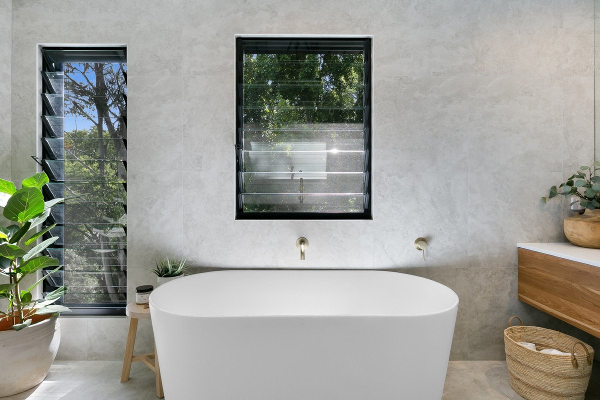 8 Yarra Court Tallebudgera Valley 32