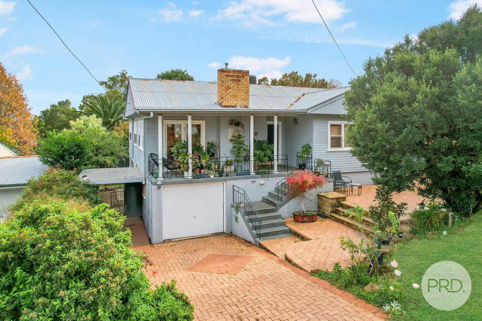 8 Yarral Avenue TAMWORTH 3