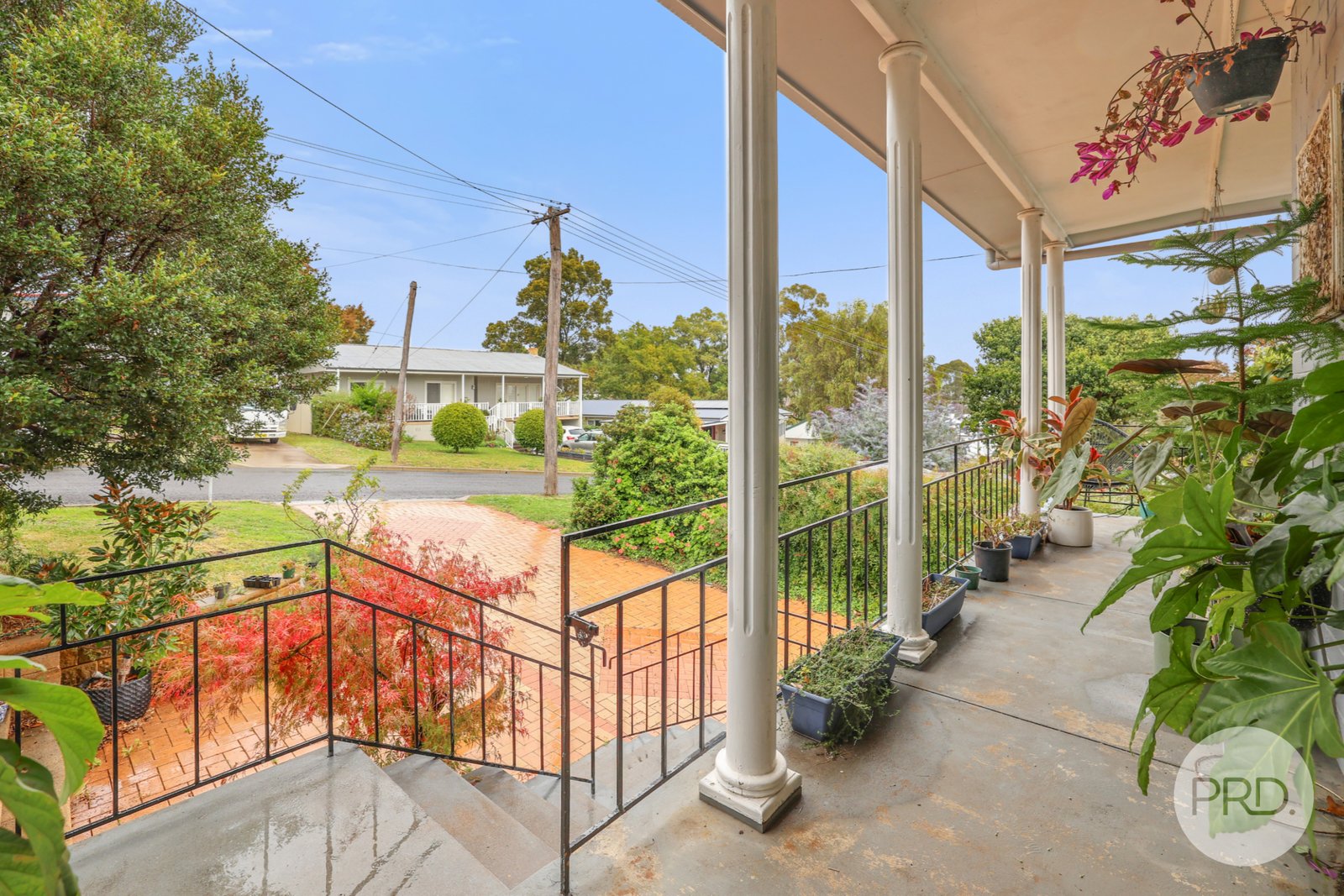 8 Yarral Avenue TAMWORTH 5