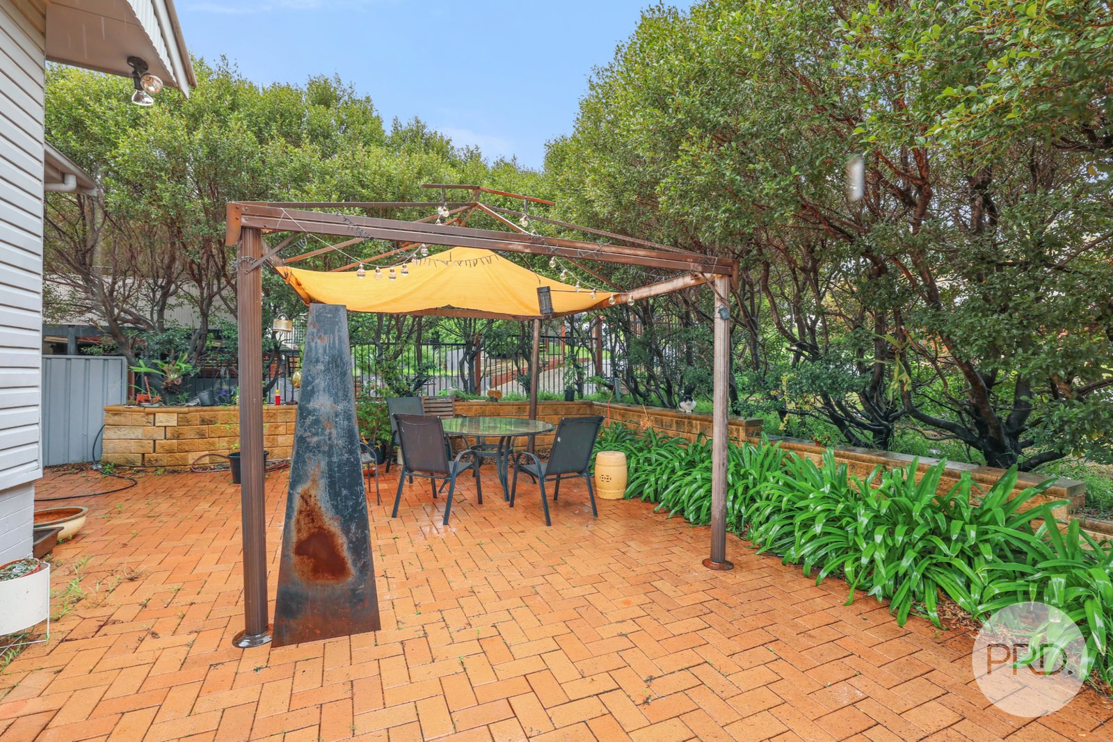 8 Yarral Avenue TAMWORTH 6