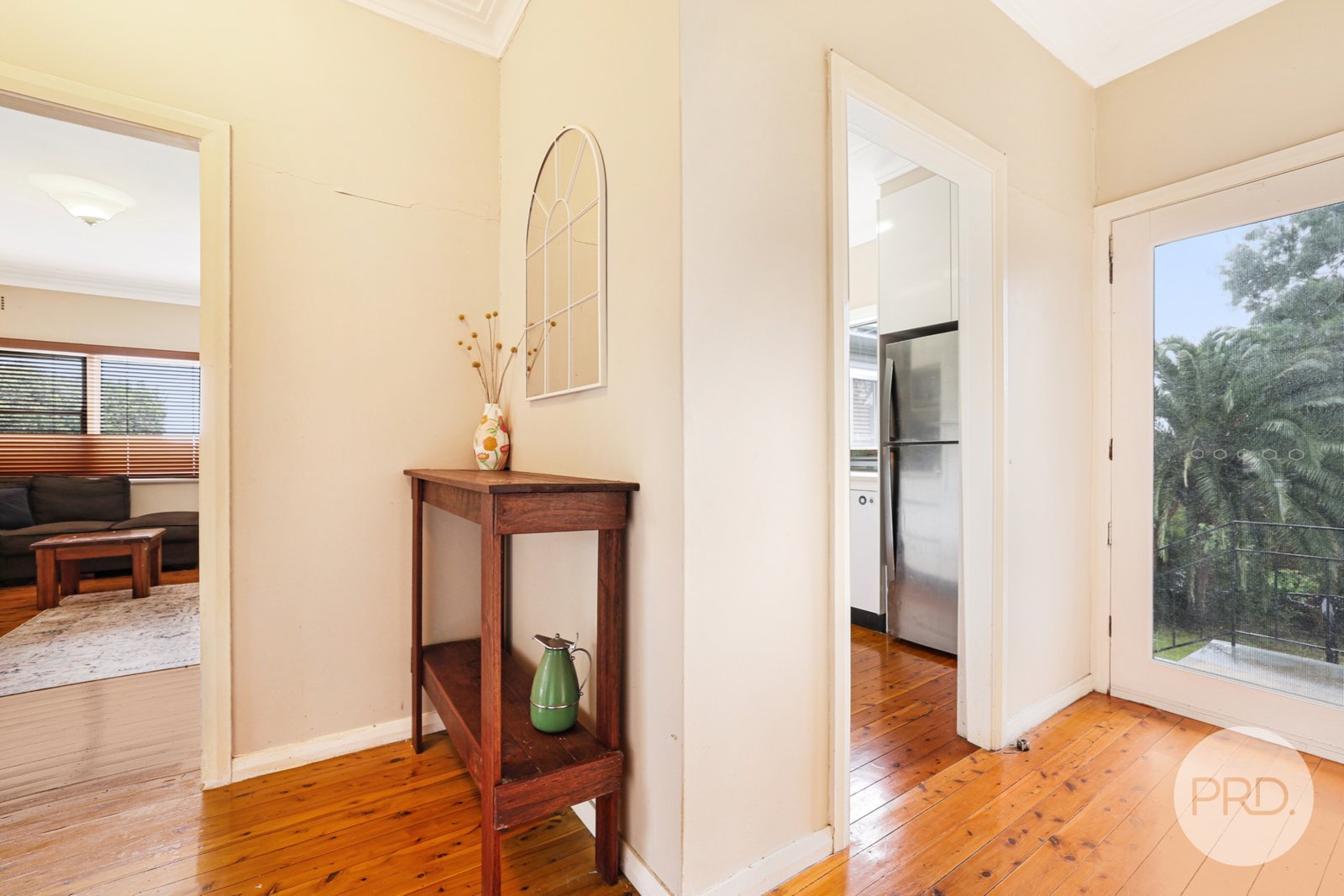 8 Yarral Avenue TAMWORTH 8