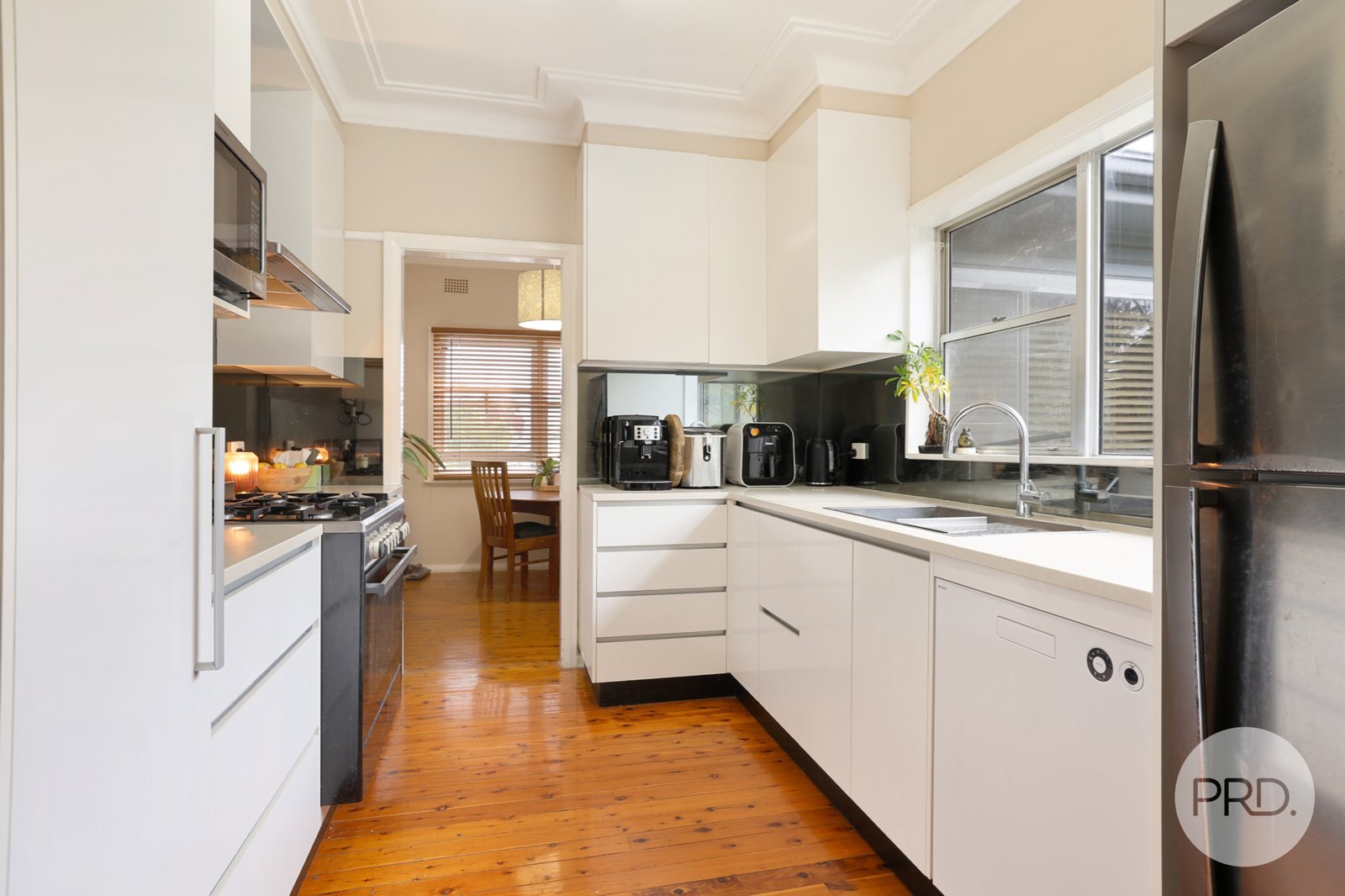 8 Yarral Avenue TAMWORTH 10