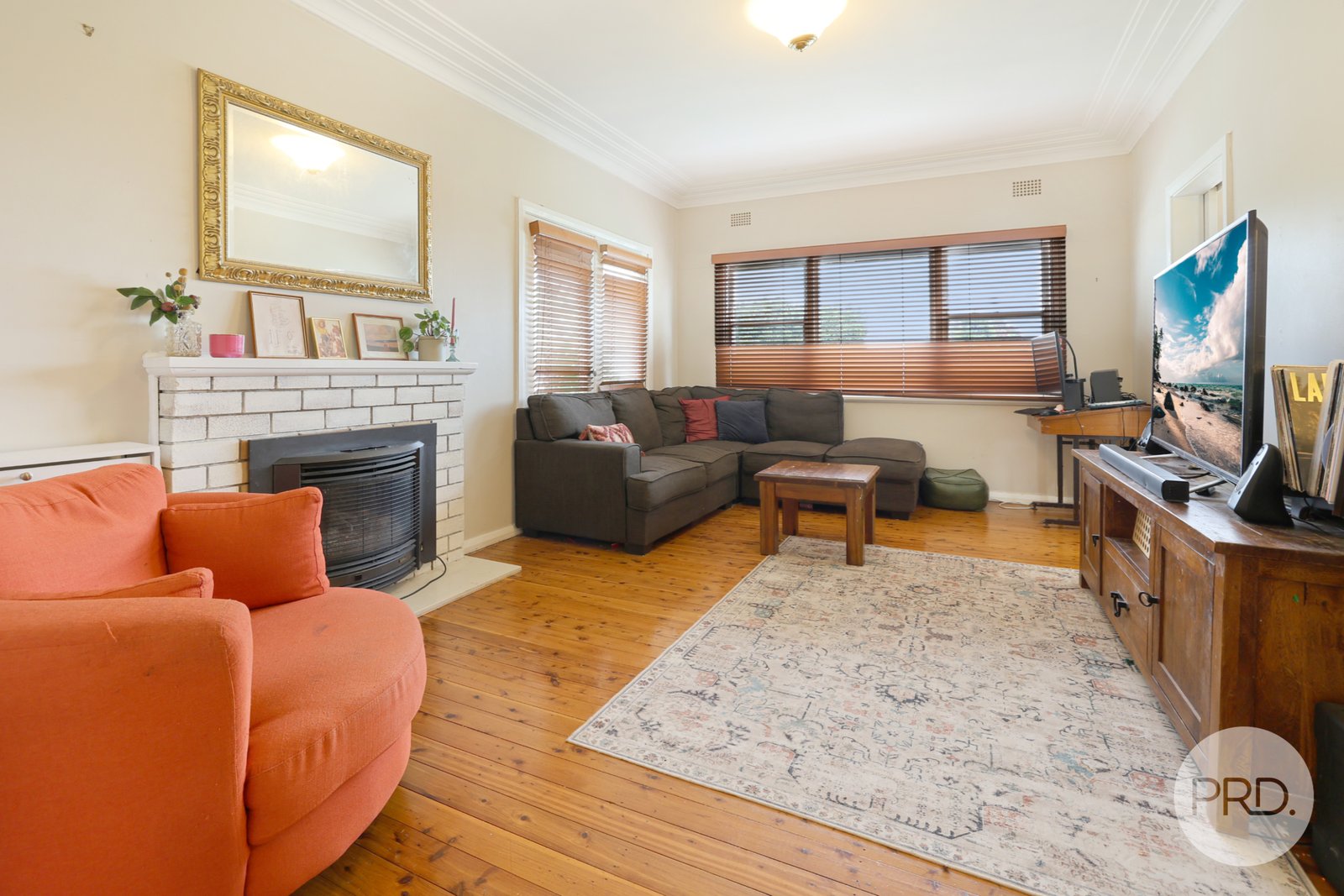 8 Yarral Avenue TAMWORTH 11