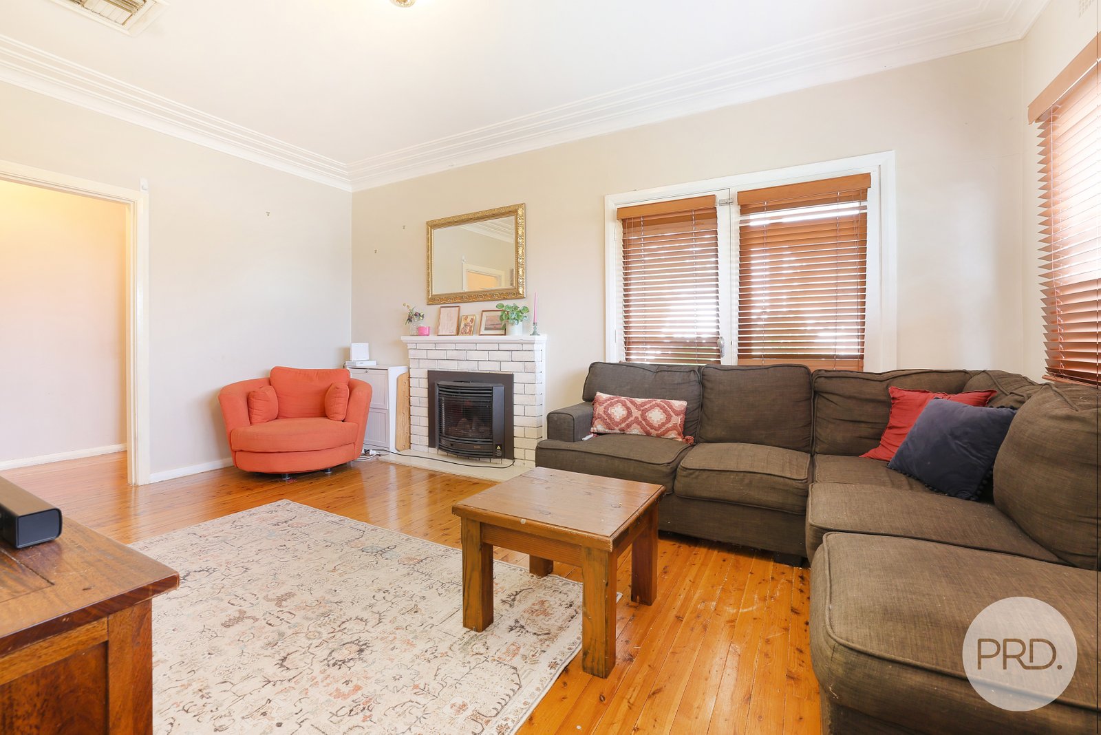 8 Yarral Avenue TAMWORTH 12