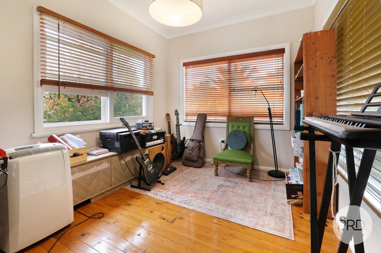 8 Yarral Avenue TAMWORTH 15