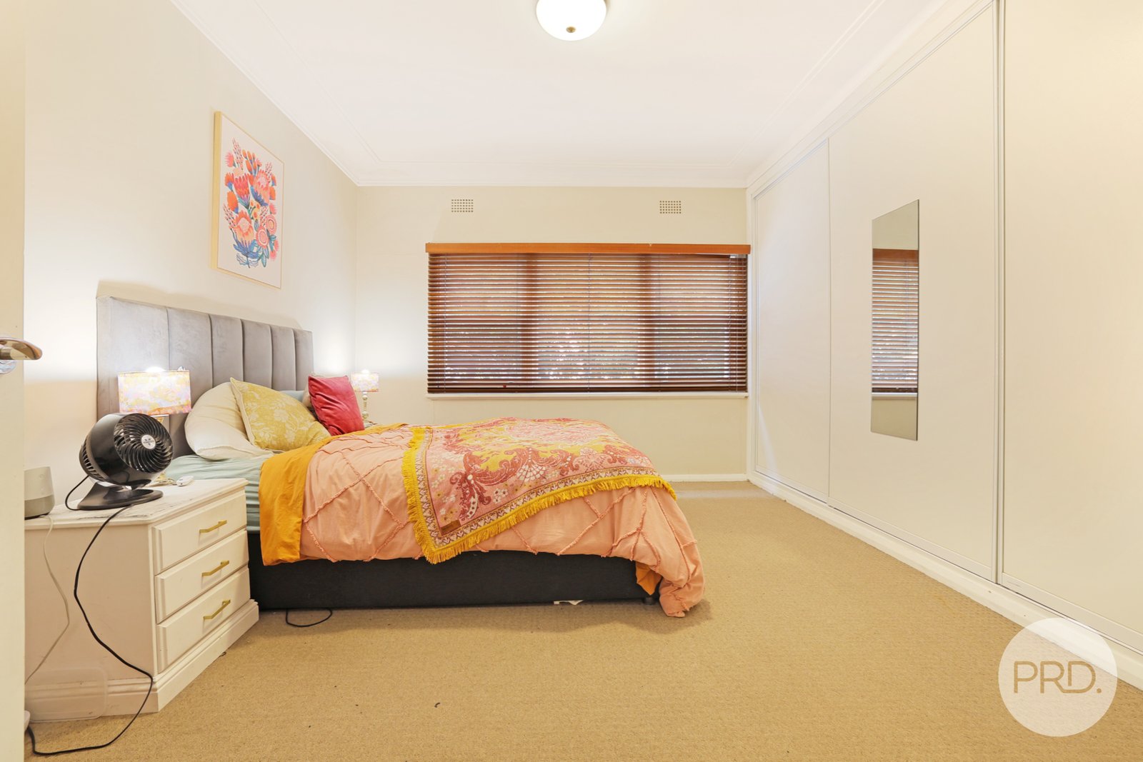 8 Yarral Avenue TAMWORTH 17