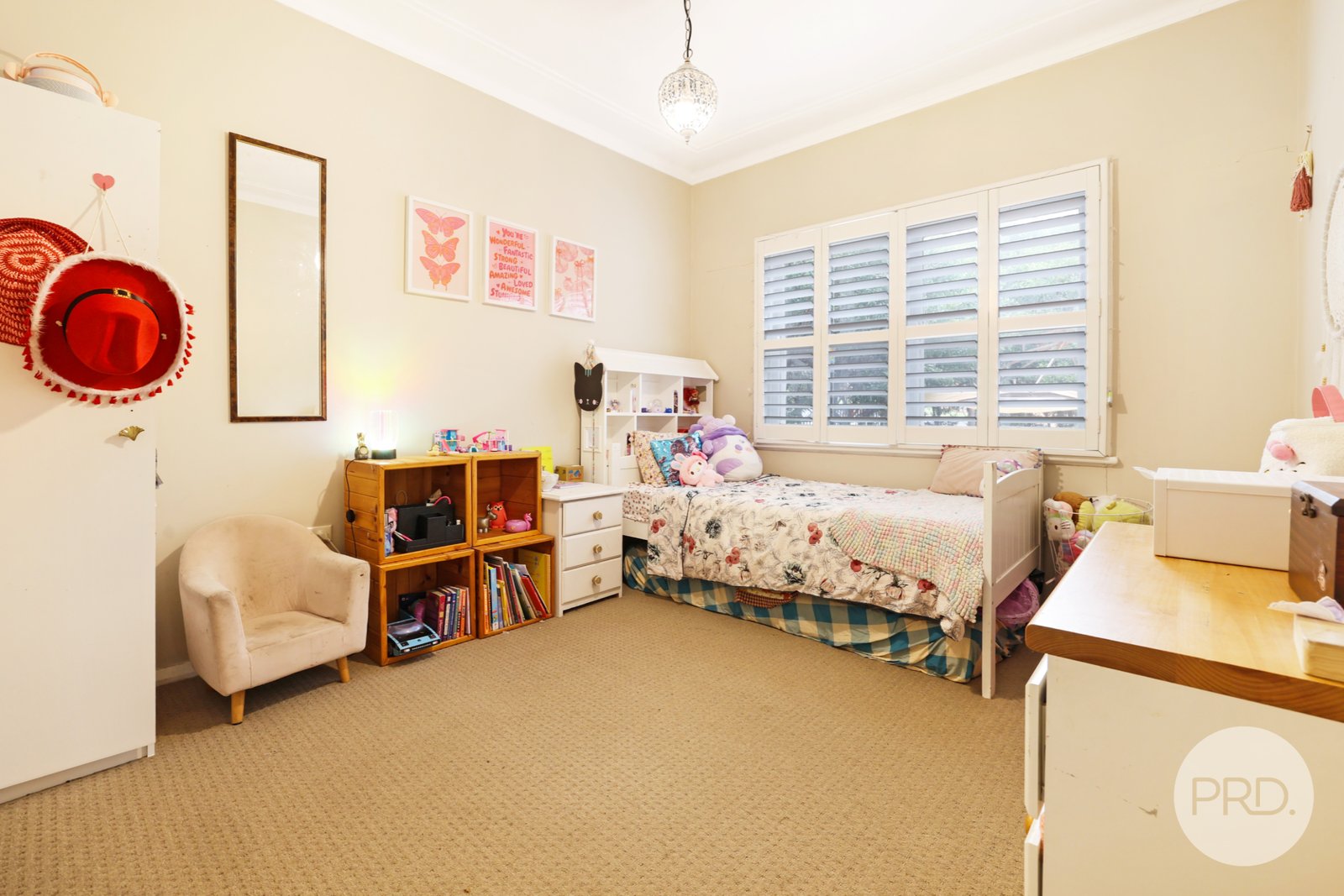 8 Yarral Avenue TAMWORTH 18