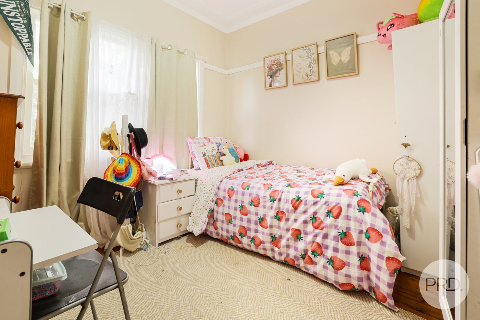 8 Yarral Avenue TAMWORTH 19