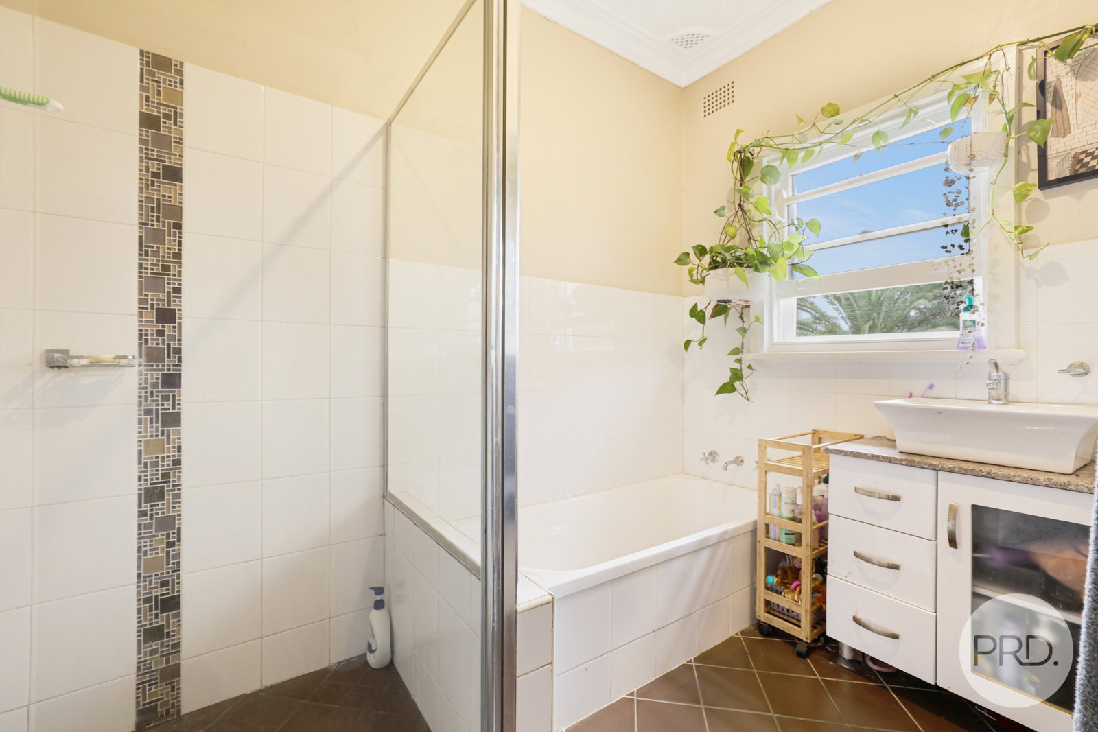 8 Yarral Avenue TAMWORTH 21