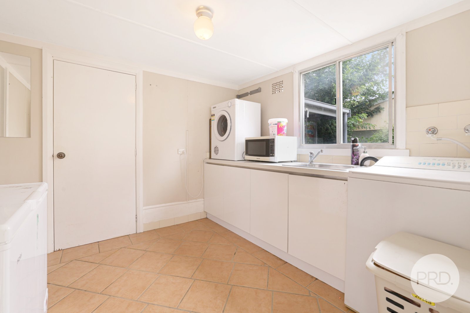 8 Yarral Avenue TAMWORTH 22