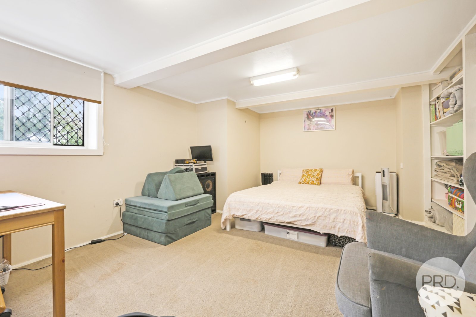 8 Yarral Avenue TAMWORTH 23