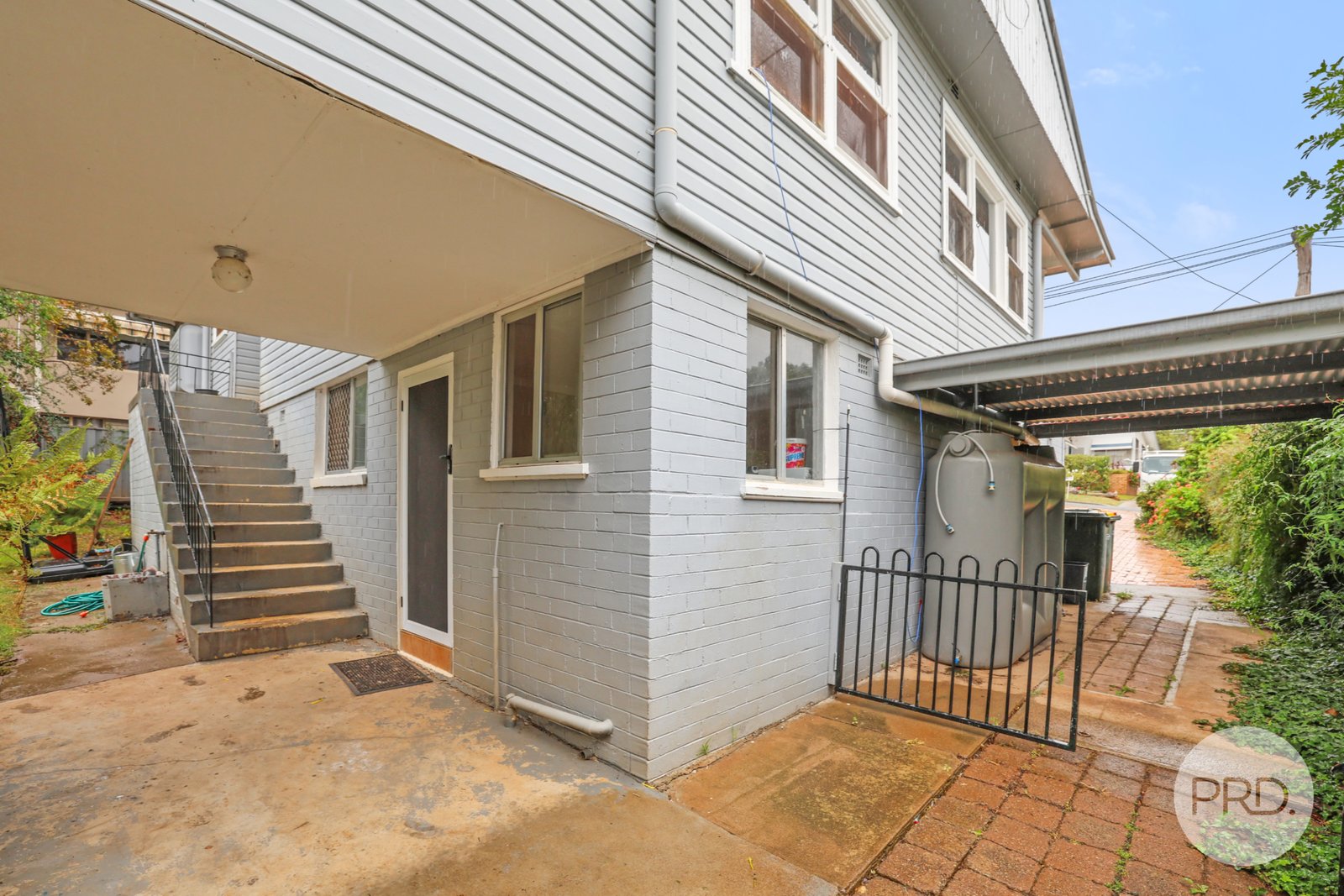 8 Yarral Avenue TAMWORTH 24
