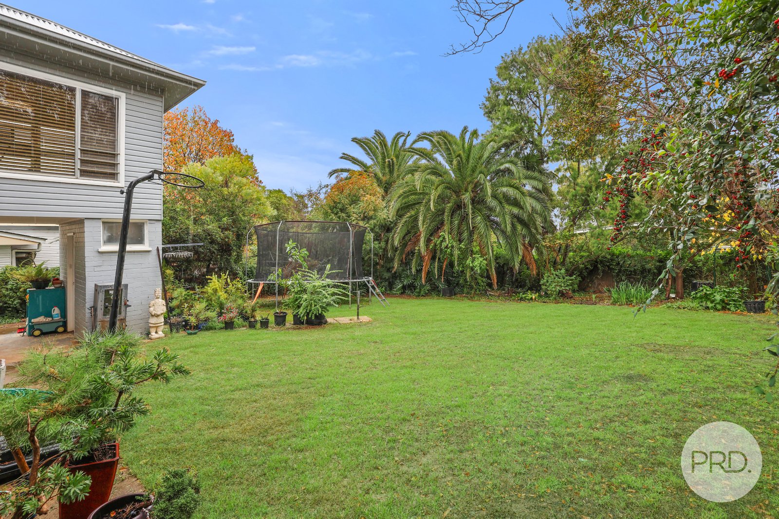 8 Yarral Avenue TAMWORTH 26