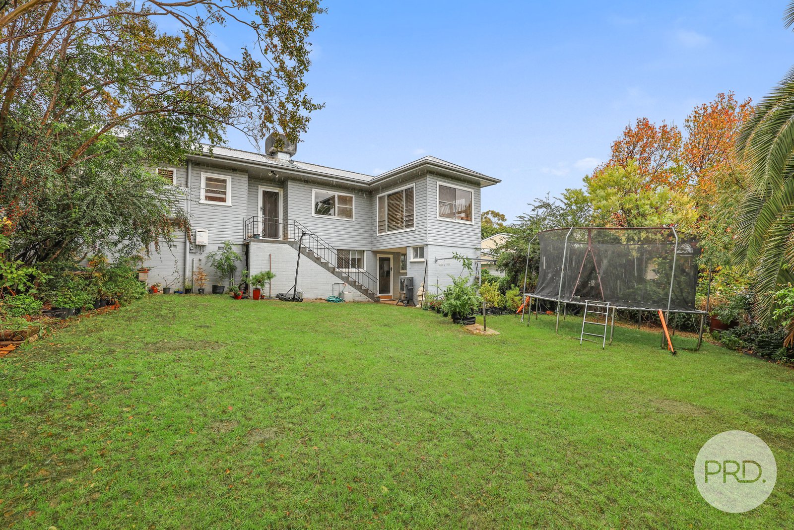 8 Yarral Avenue TAMWORTH 27