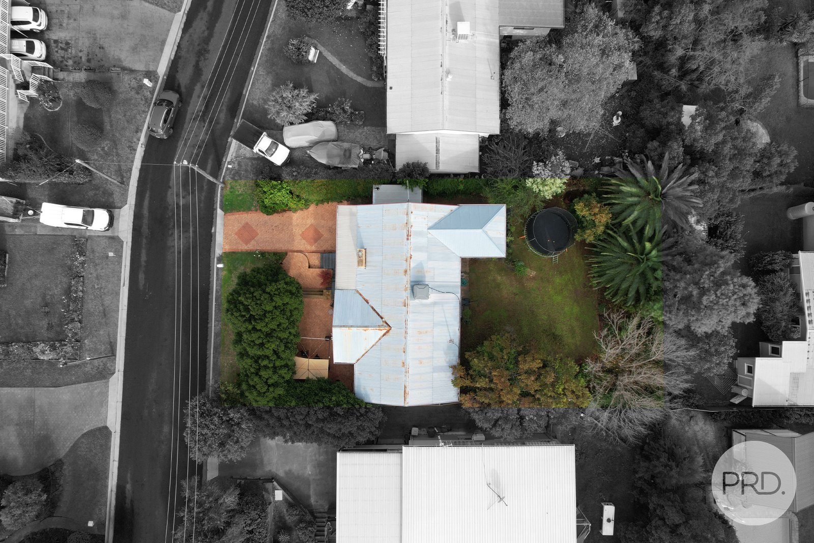 8 Yarral Avenue TAMWORTH 28