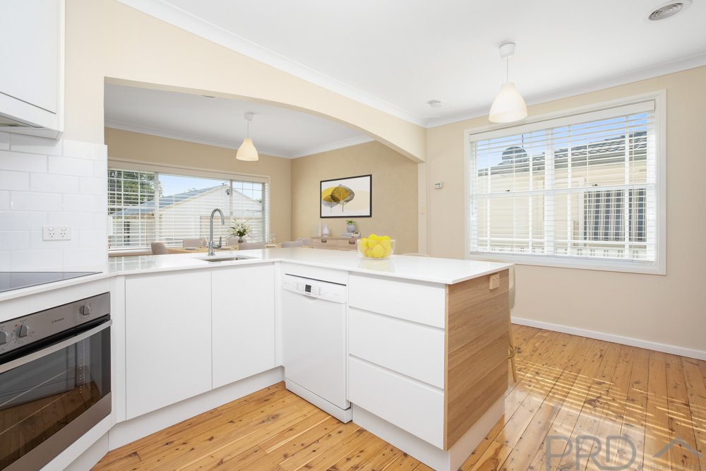 8 Yarrum Avenue BERESFIELD 6