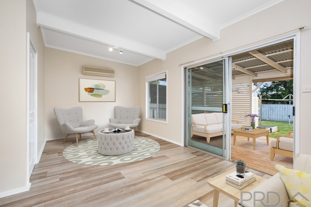 8 Yarrum Avenue BERESFIELD 9