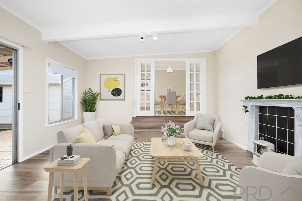 8 Yarrum Avenue BERESFIELD 10