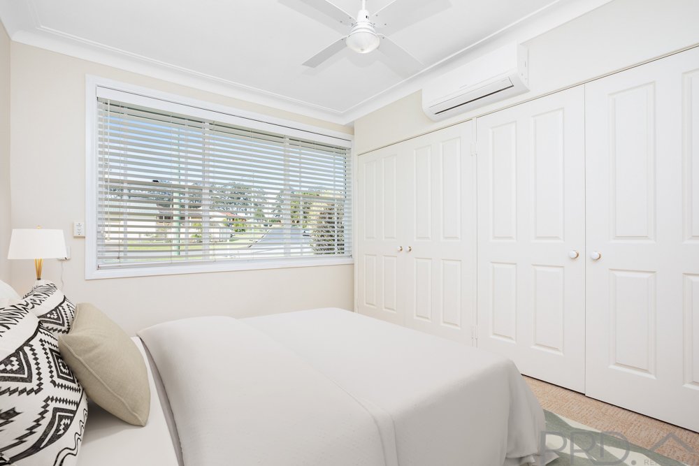 8 Yarrum Avenue BERESFIELD 11