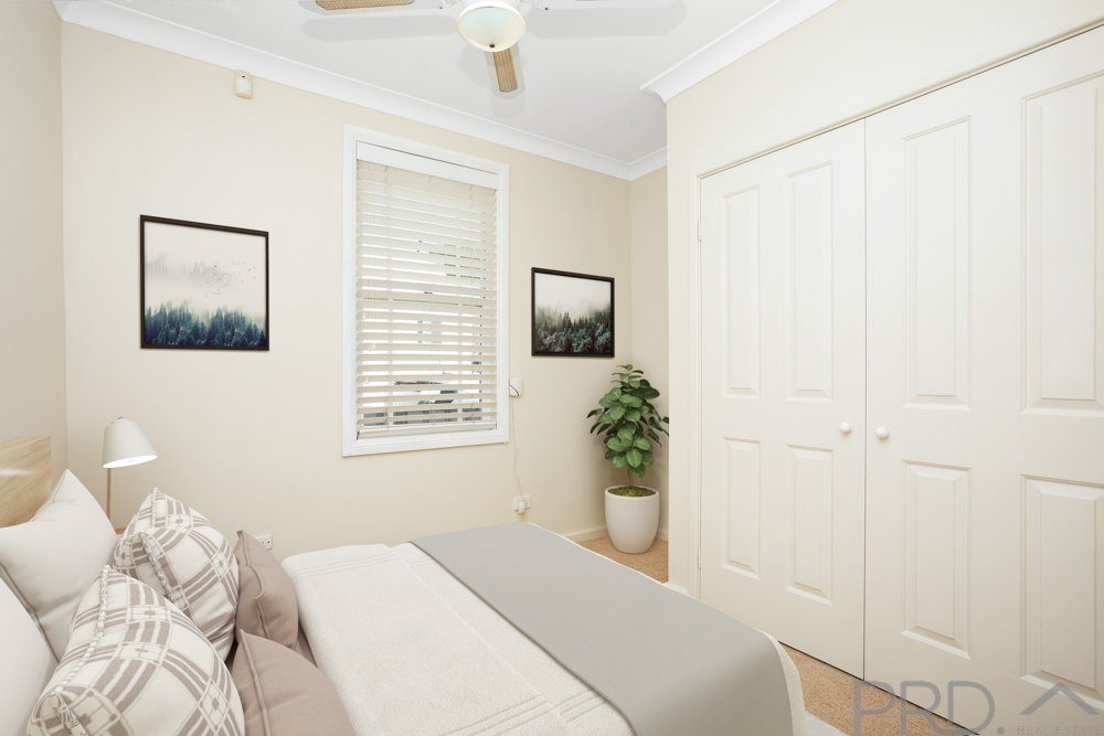 8 Yarrum Avenue BERESFIELD 13