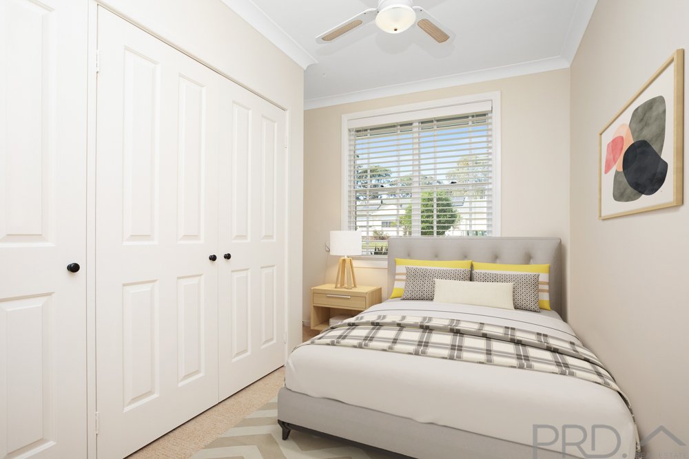 8 Yarrum Avenue BERESFIELD 14