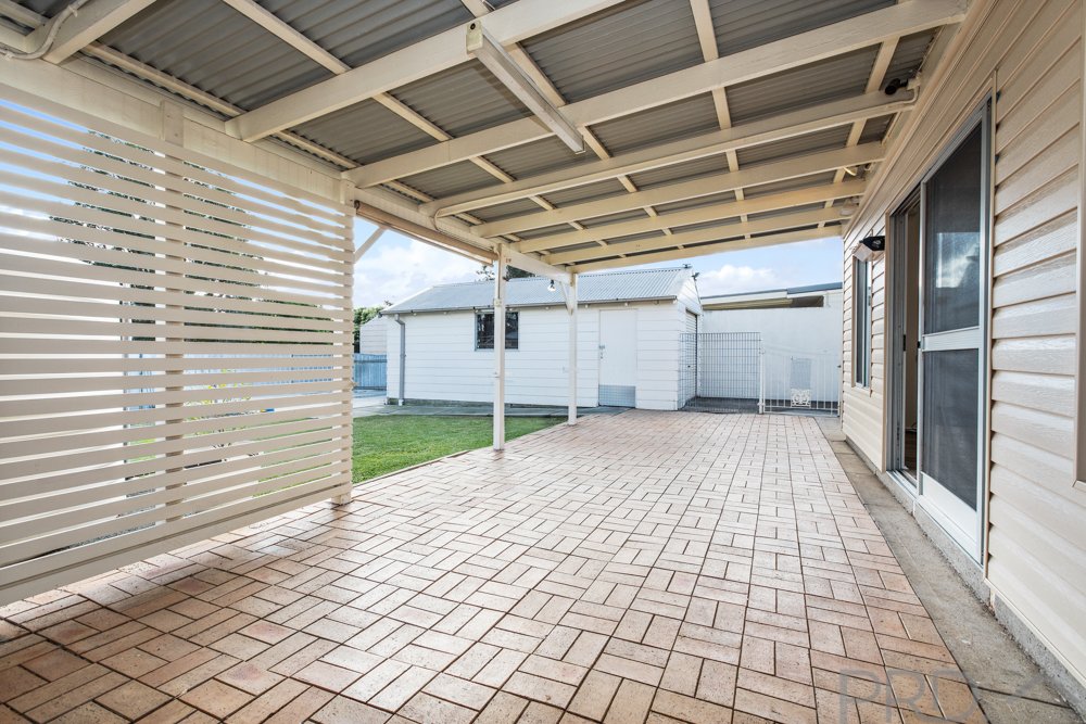 8 Yarrum Avenue BERESFIELD 15