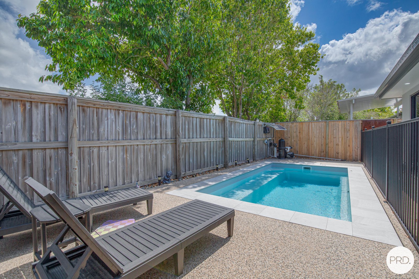 8 Yea Court BEACONSFIELD 1