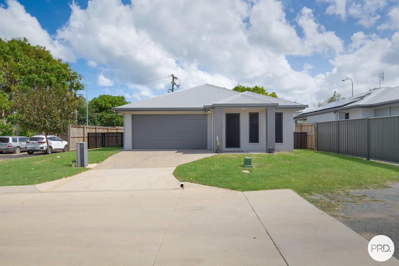 8 Yea Court BEACONSFIELD 2