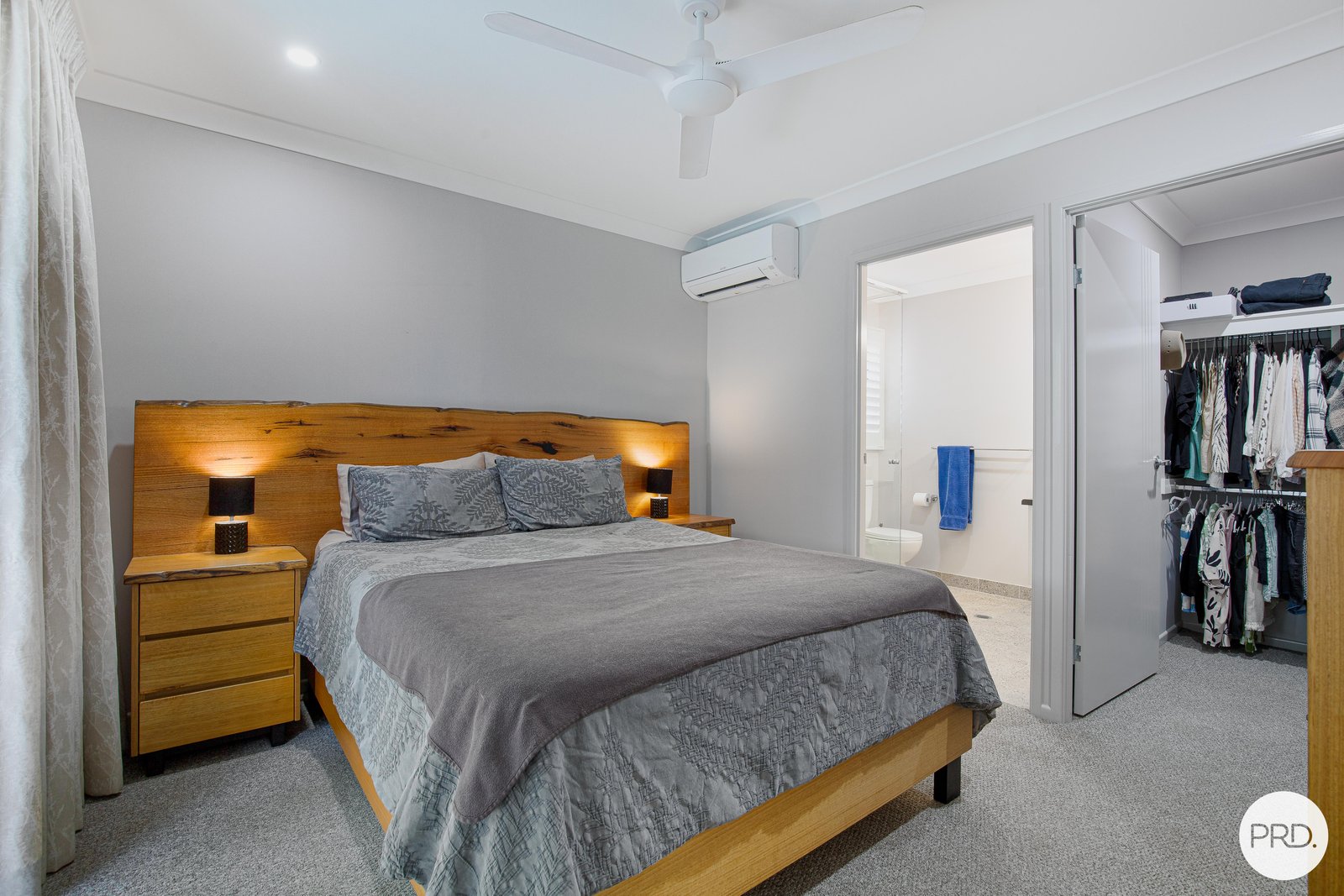 8 Yea Court BEACONSFIELD 7