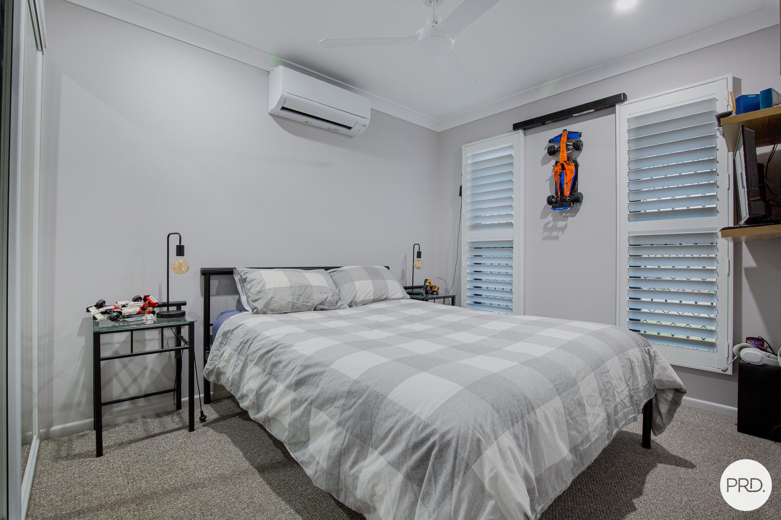 8 Yea Court BEACONSFIELD 8