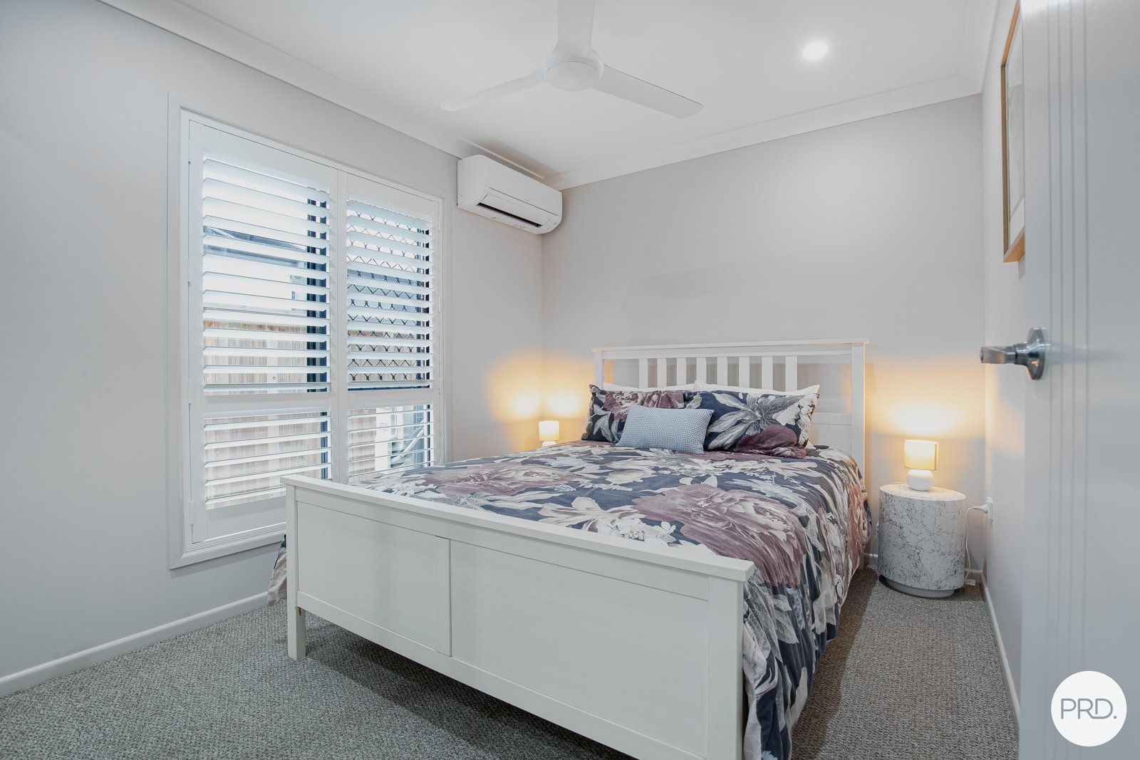 8 Yea Court BEACONSFIELD 9