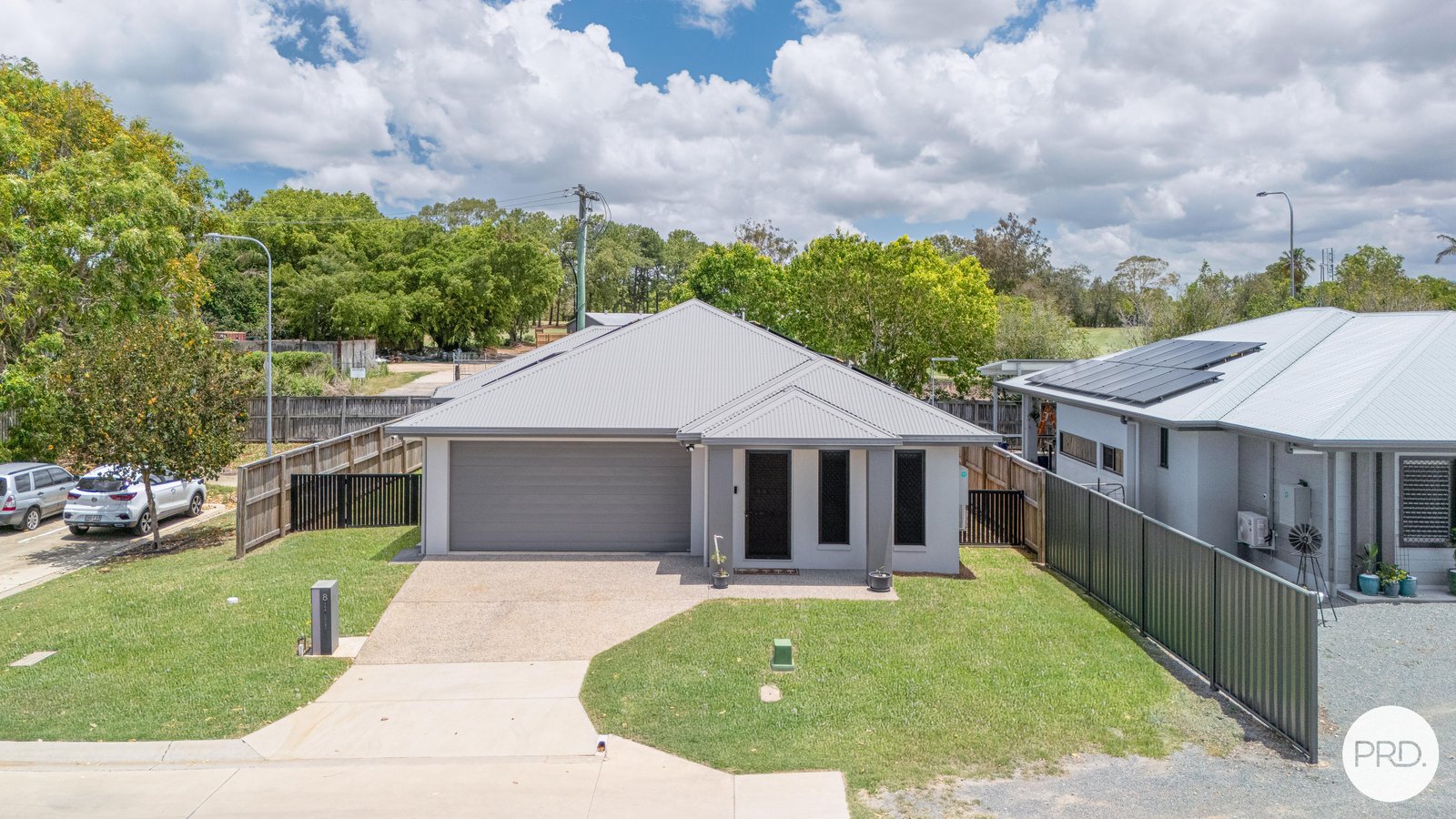 8 Yea Court BEACONSFIELD 15