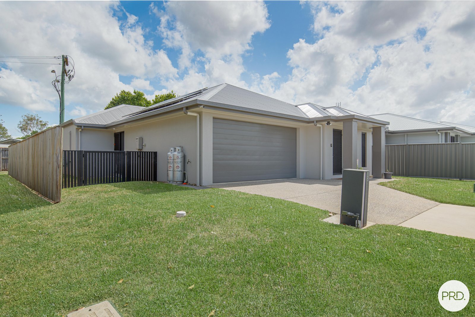 8 Yea Court BEACONSFIELD 16