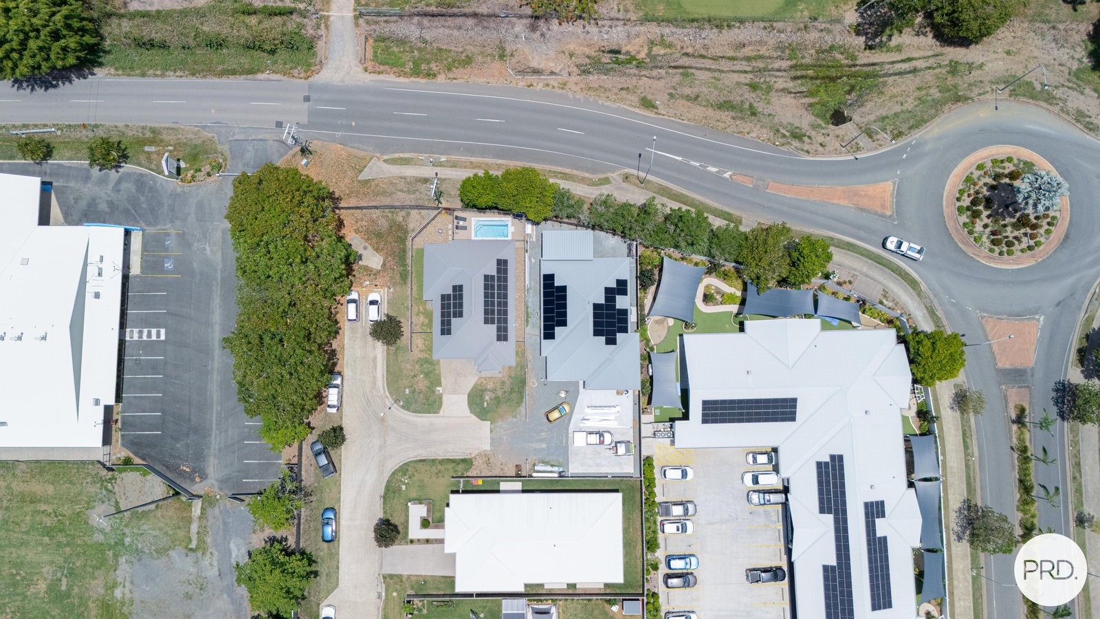 8 Yea Court BEACONSFIELD 17