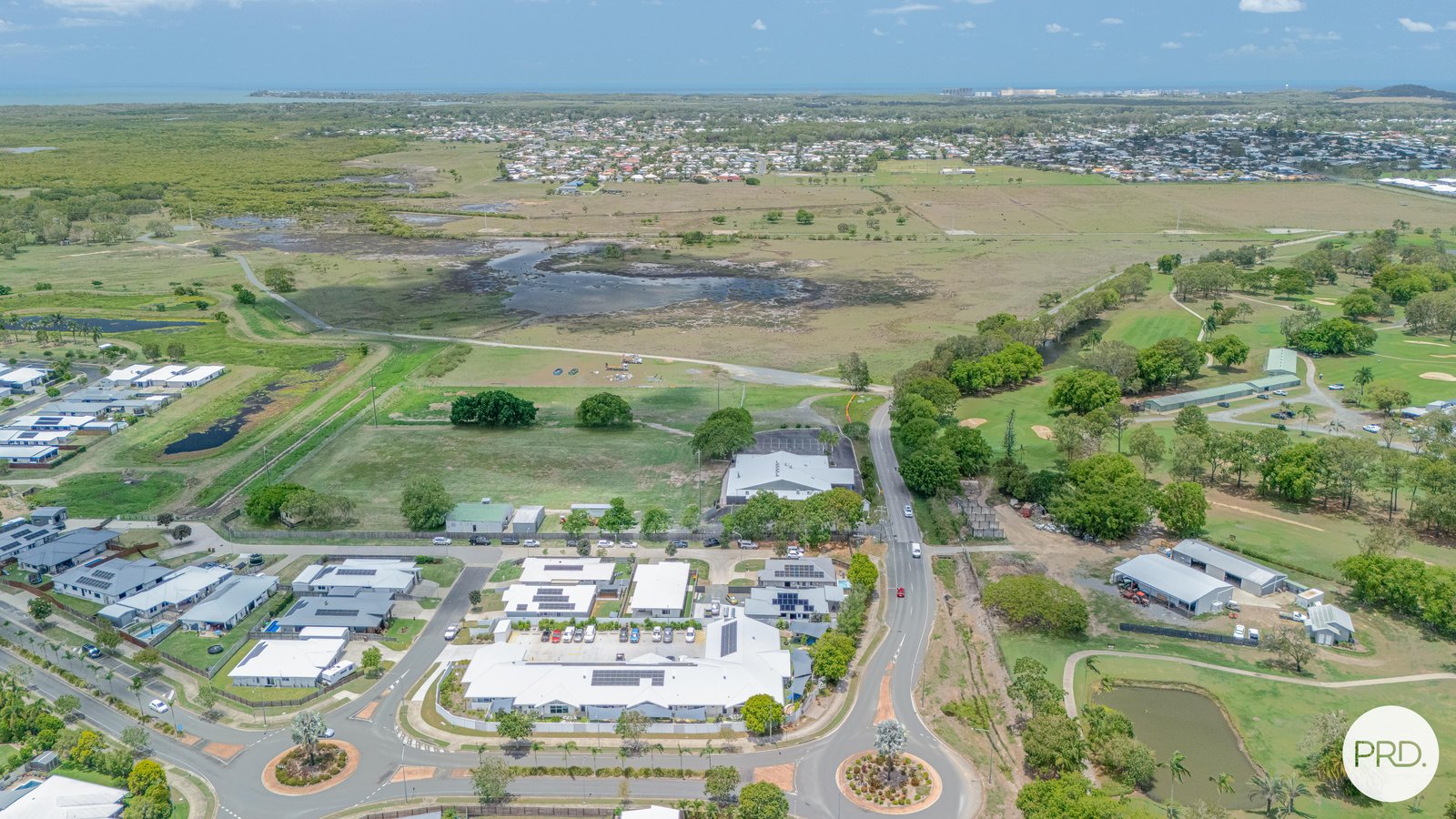 8 Yea Court BEACONSFIELD 18