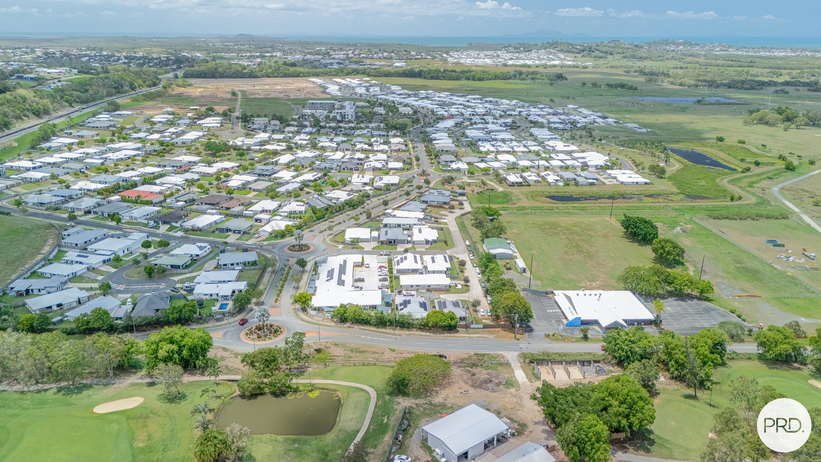 8 Yea Court BEACONSFIELD 19