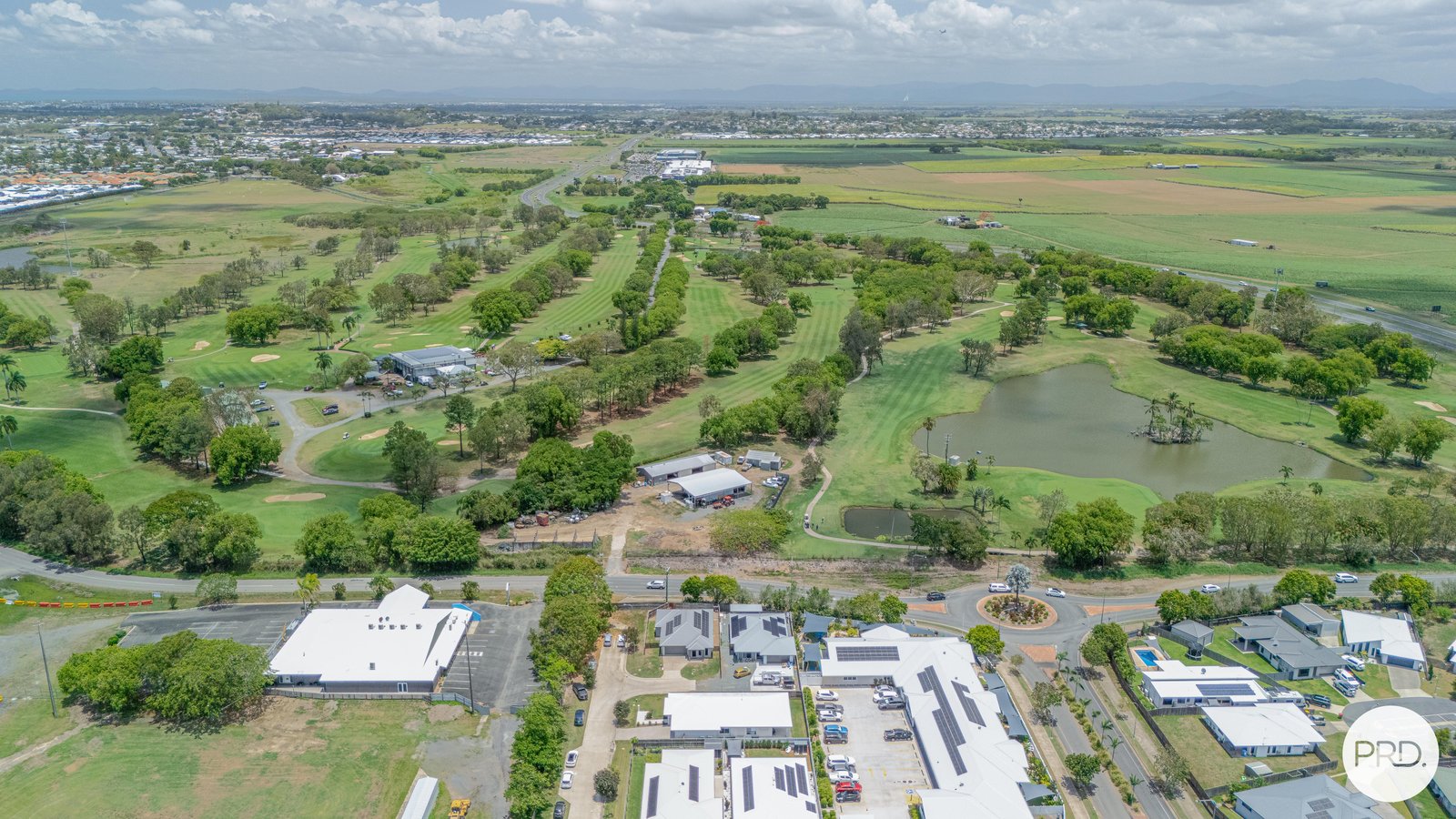 8 Yea Court BEACONSFIELD 20