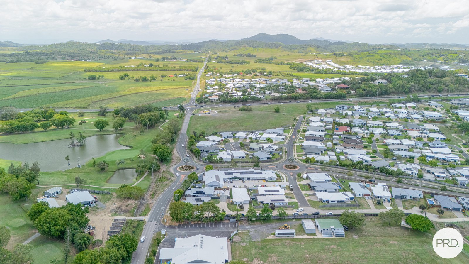 8 Yea Court BEACONSFIELD 21