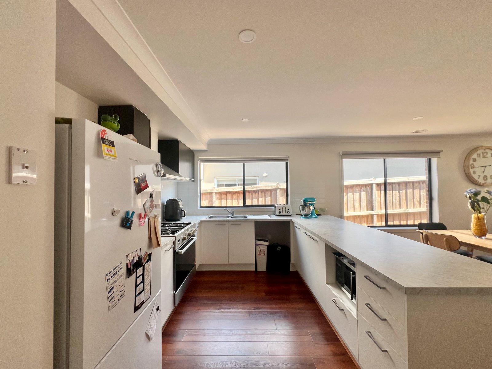 Gallery: 8 Yellowstone Avenue