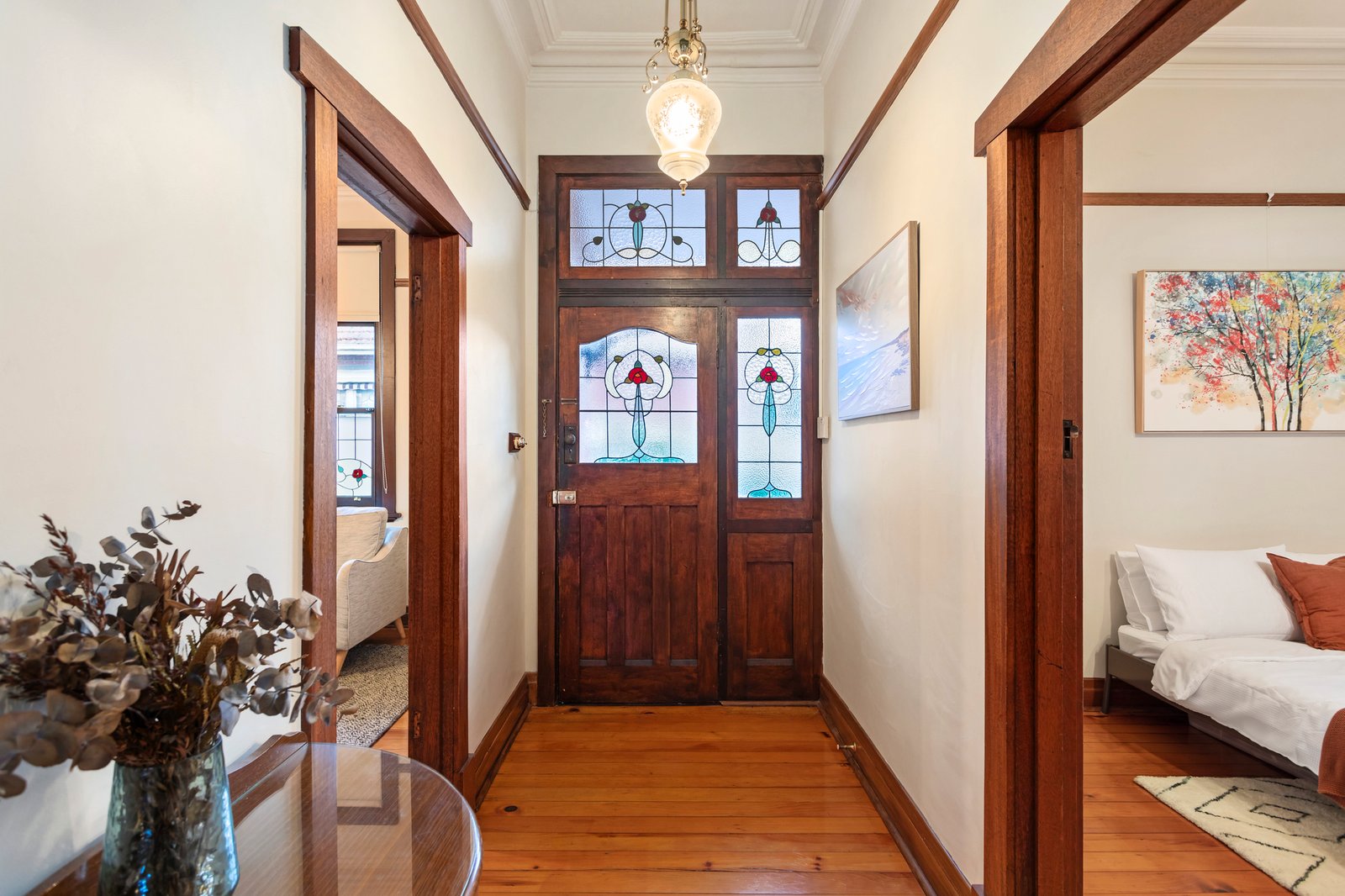 Real Estate and Property in 8 Yendon Road, Carnegie, VIC