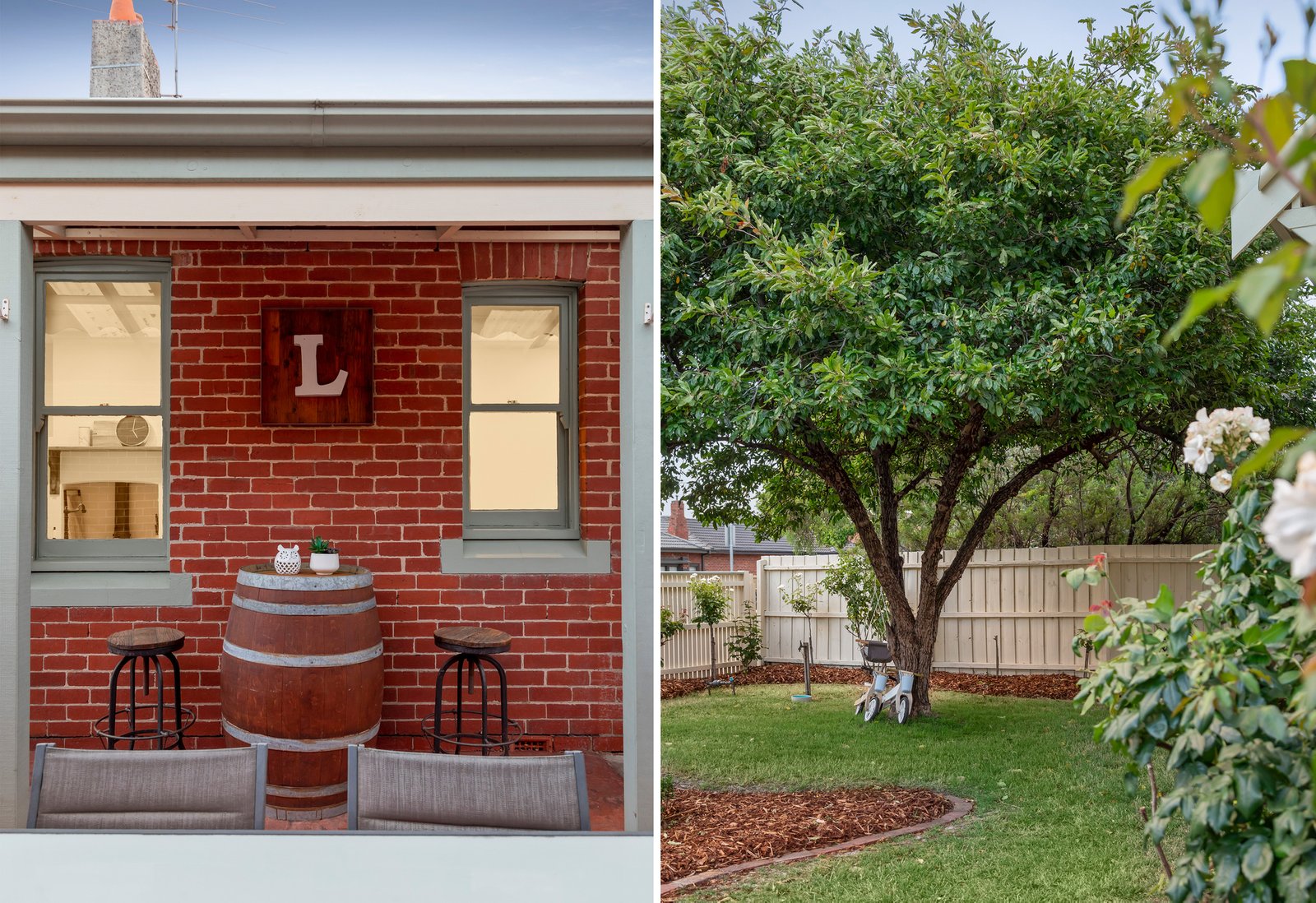 Real Estate and Property in 8 Yendon Road, Carnegie, VIC