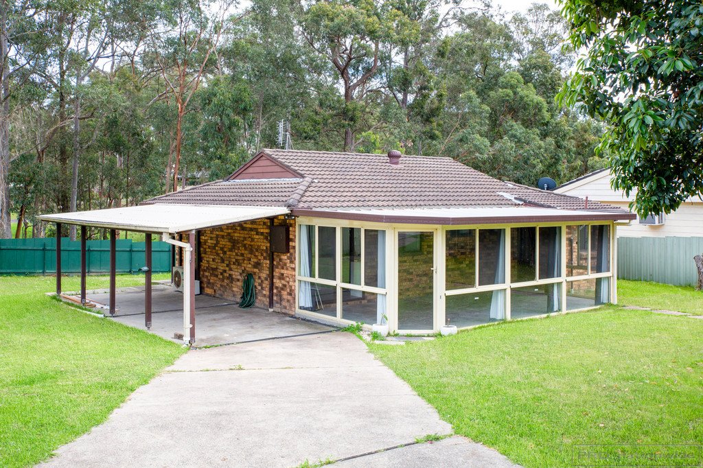 8 Yeoman Avenue METFORD 2