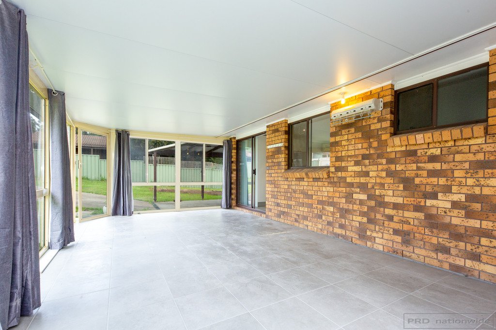 8 Yeoman Avenue METFORD 3