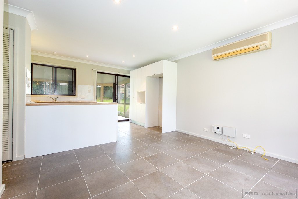 8 Yeoman Avenue METFORD 4