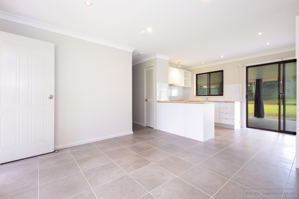 8 Yeoman Avenue METFORD 5