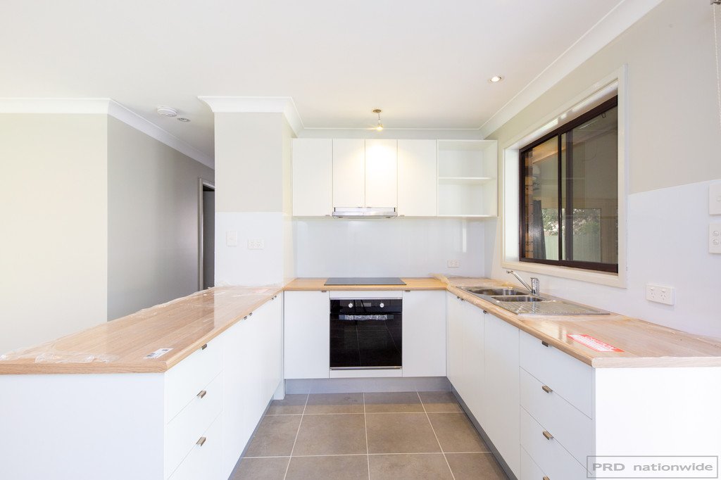 8 Yeoman Avenue METFORD 6